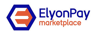 ElyonPay Logo