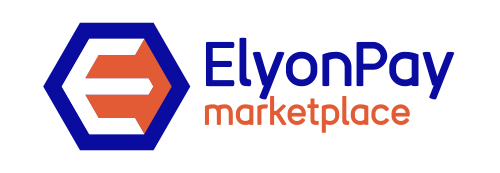 ElyonPay Logo